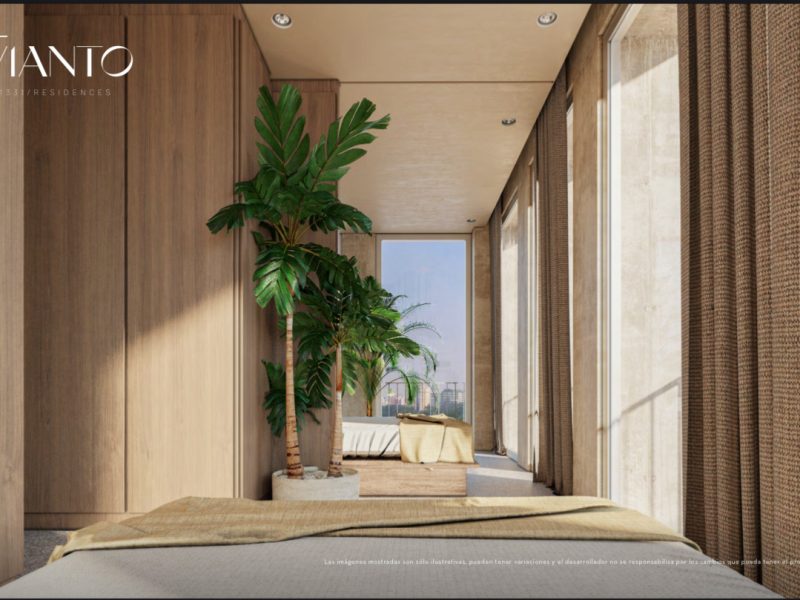 6-ale-alonzo-vianto-1331-residences-jalisco-guadalajara