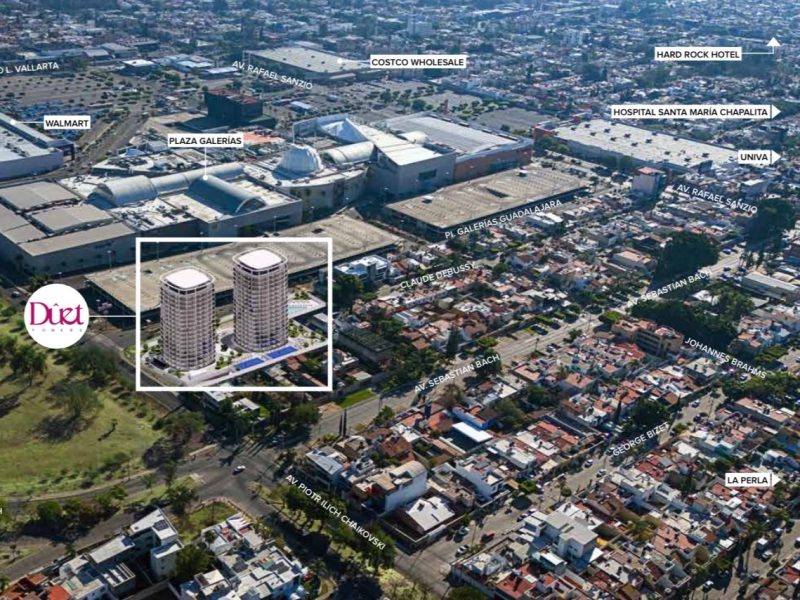 6fb3e971-82a0-48cf-b00d-50da1af0c4a8