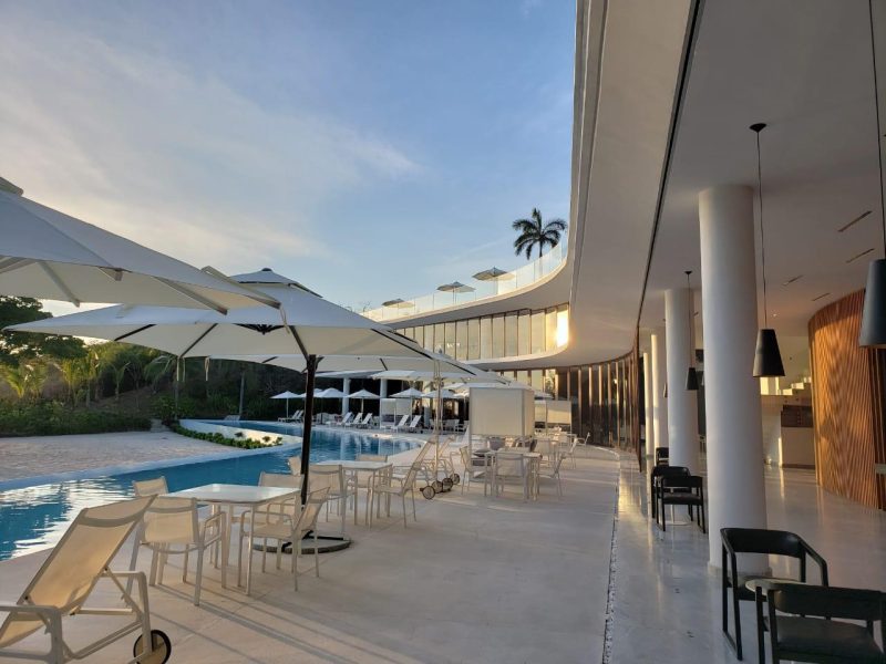 7-ale-alonzo-bolongo-punta-de-mira-nayarit-mexico