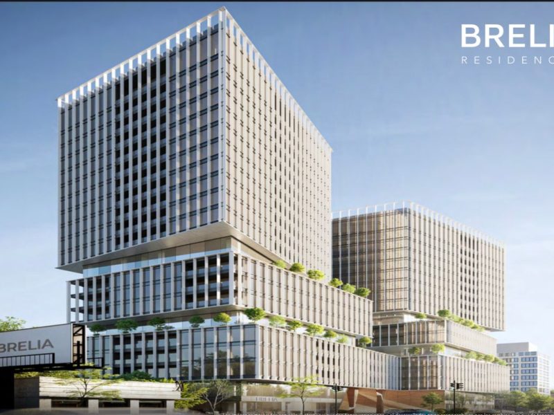 7-ale-alonzo-brelia-residences-jalisco-guadalajara