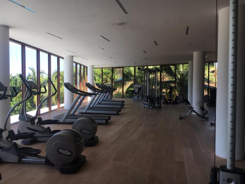 8-ale-alonzo-bolongo-punta-de-mira-nayarit-mexico