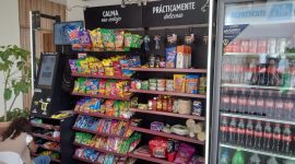 8400872a-b112-4d26-b9fc-cbb73254be36