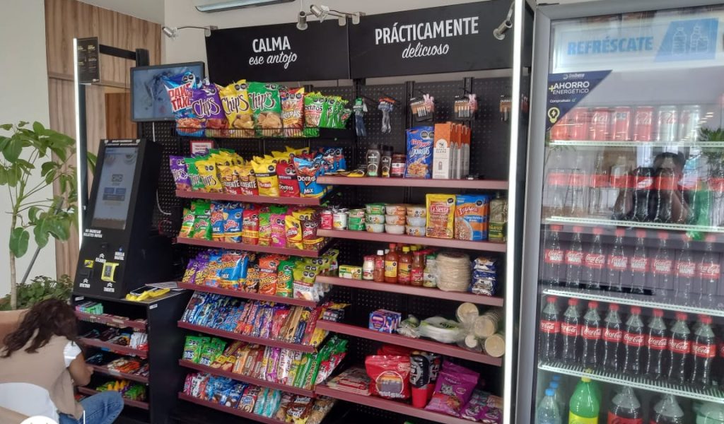 8400872a-b112-4d26-b9fc-cbb73254be36