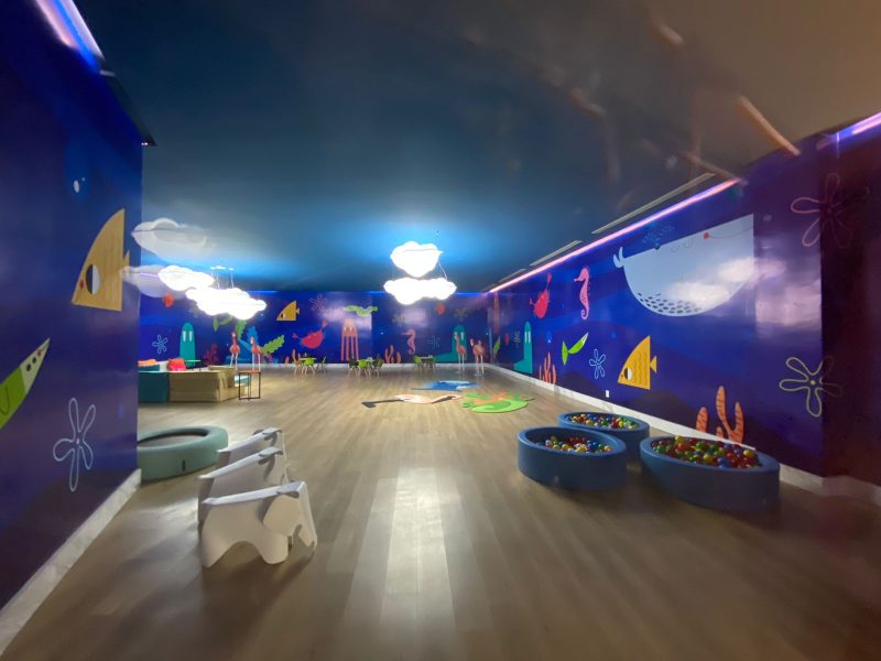 9-ale-alonzo-bolongo-punta-de-mira-nayarit-mexico