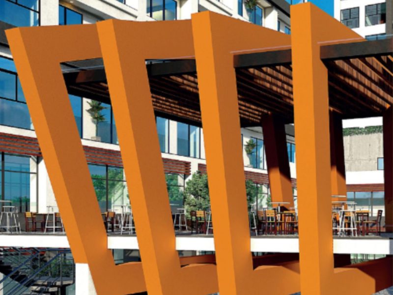 9cf027a6-f732-4545-b355-6f31165ad7d9