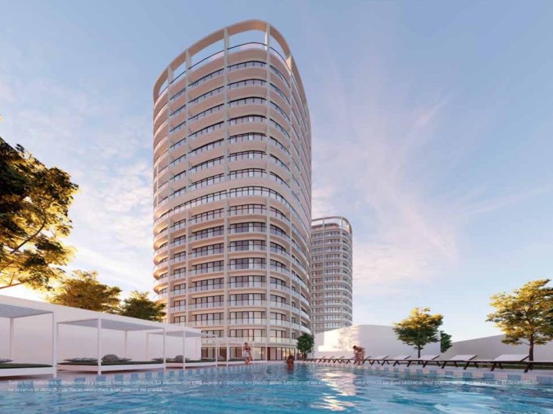 9e82497b-f0f5-4579-9a64-023a91956720