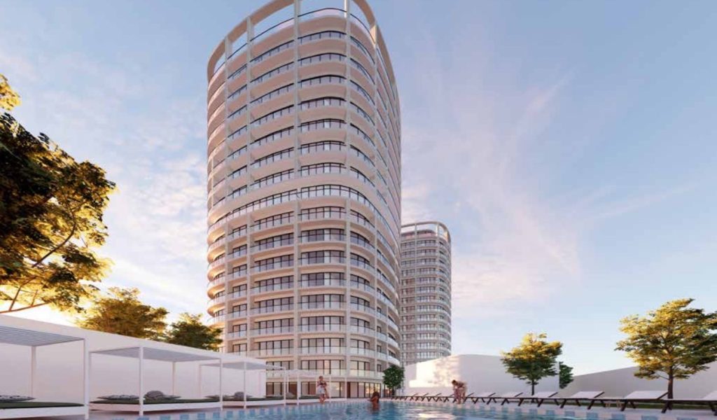 9e82497b-f0f5-4579-9a64-023a91956720