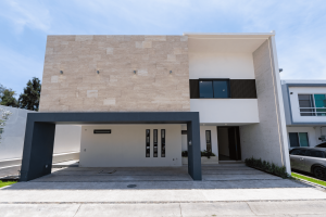 CASA SUR_89