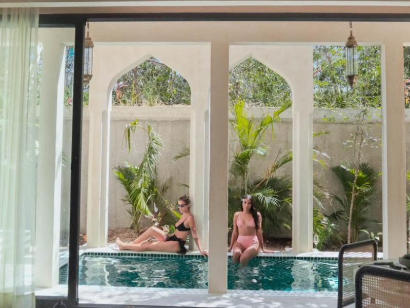 PHOTO-2023-11-08-12-54-48 2