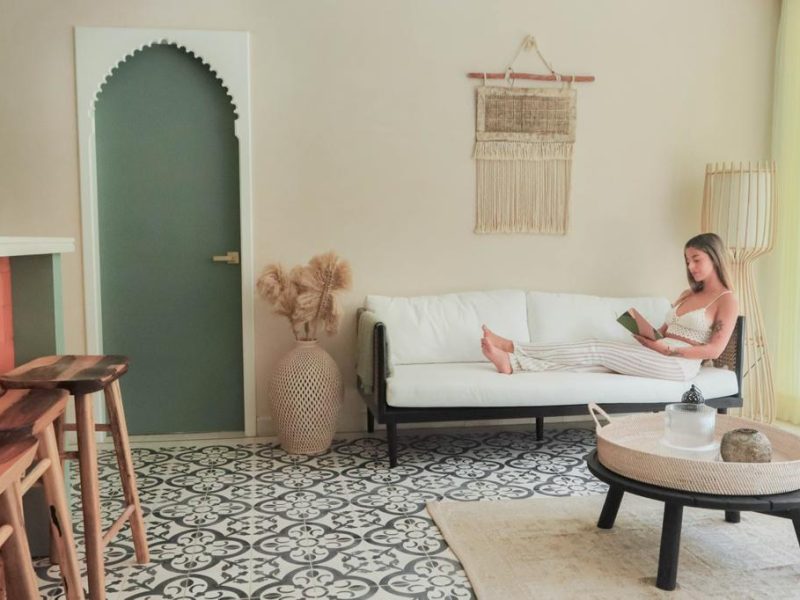 PHOTO-2023-11-08-12-54-48 6