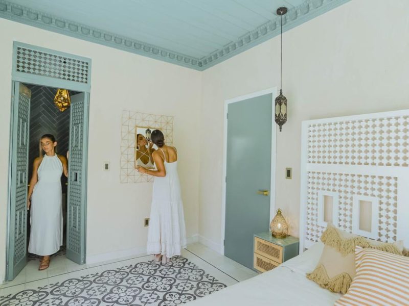 PHOTO-2023-11-08-12-54-49 2