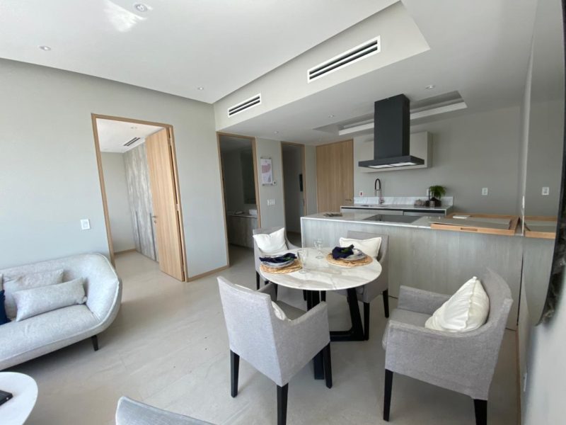 WhatsApp Image 2021-03-25 at 13.54.24(1)