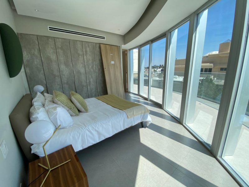 WhatsApp Image 2021-03-25 at 13.54.26(1)