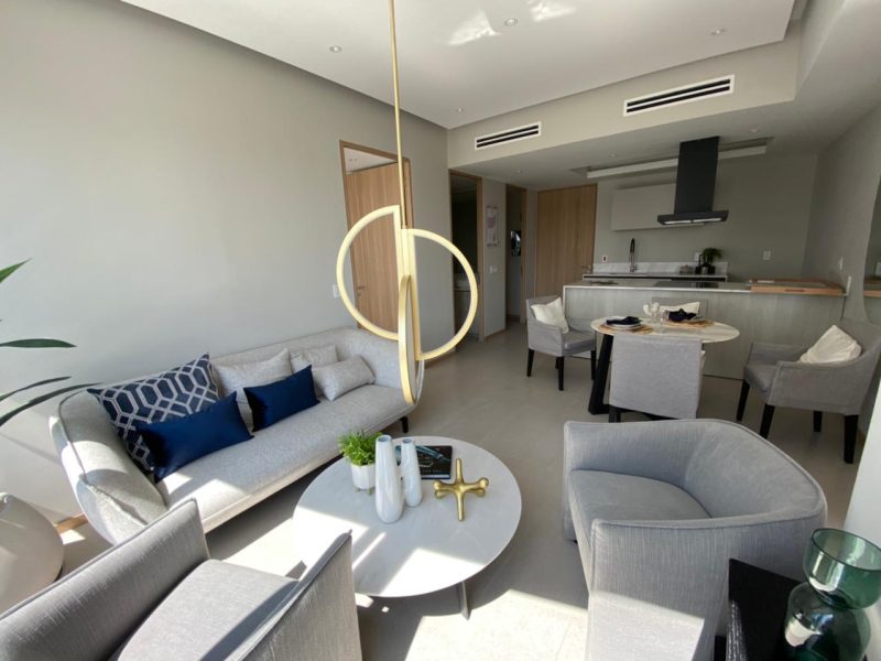 WhatsApp Image 2021-03-25 at 13.54.27