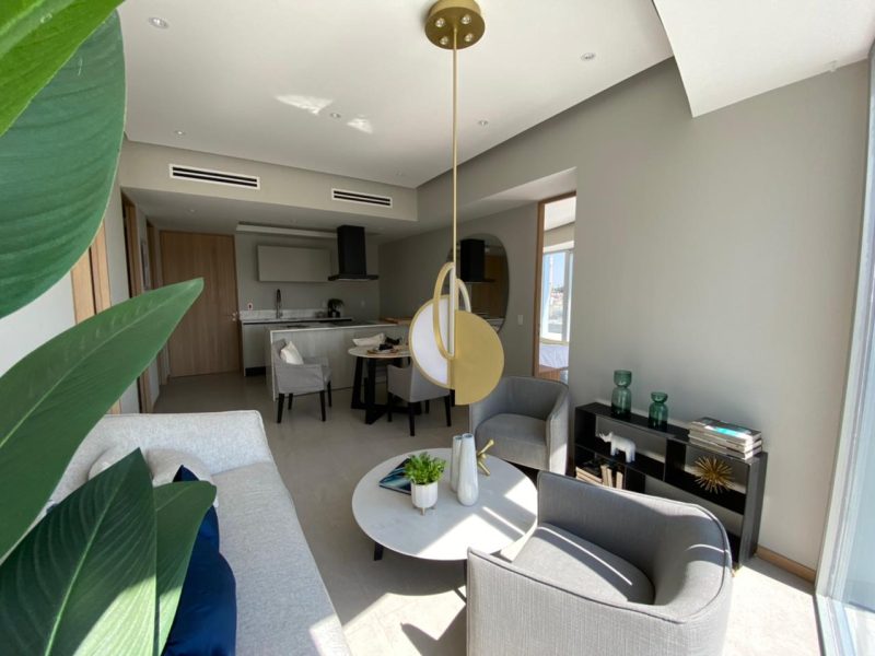 WhatsApp Image 2021-03-25 at 13.54.27(1)