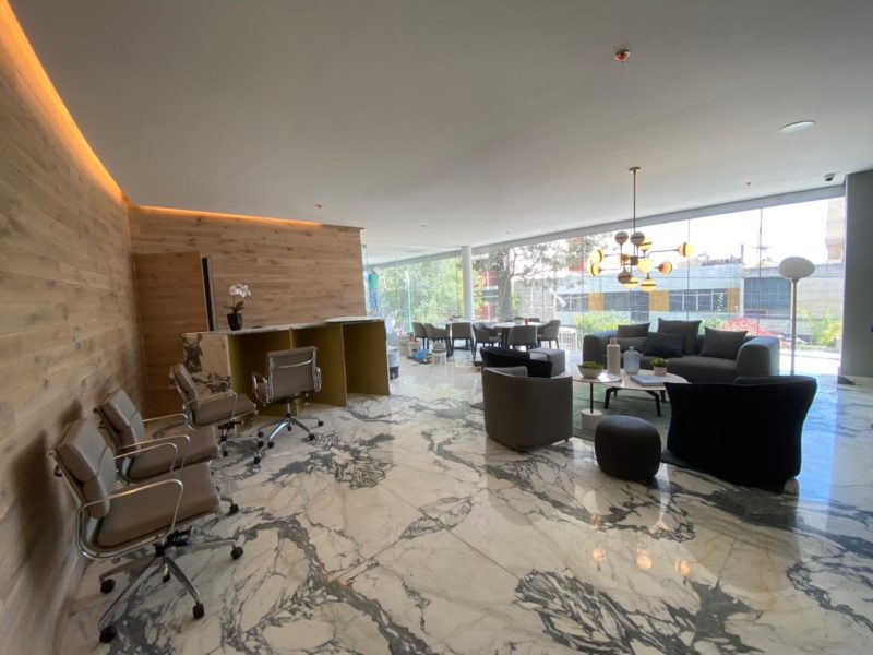 WhatsApp Image 2021-03-25 at 13.54.33