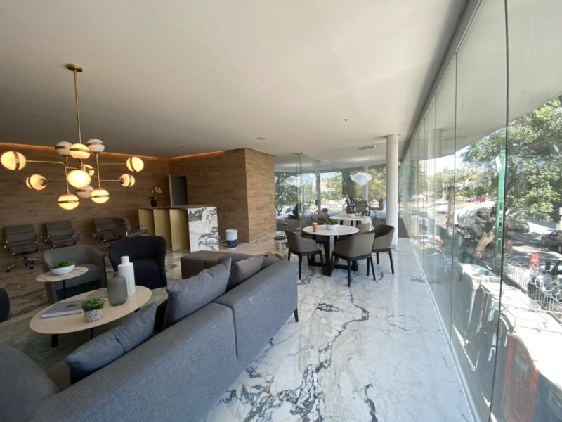 WhatsApp Image 2021-03-25 at 13.54.33(1)