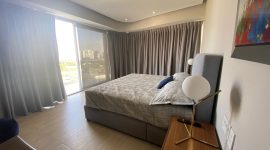 WhatsApp Image 2023-03-03 at 12.27.58(1)