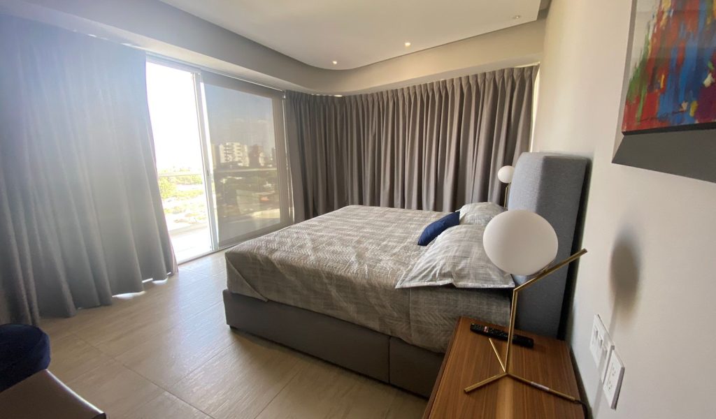 WhatsApp Image 2023-03-03 at 12.27.58(1)