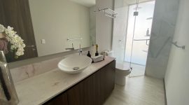 WhatsApp Image 2023-03-03 at 12.28.03