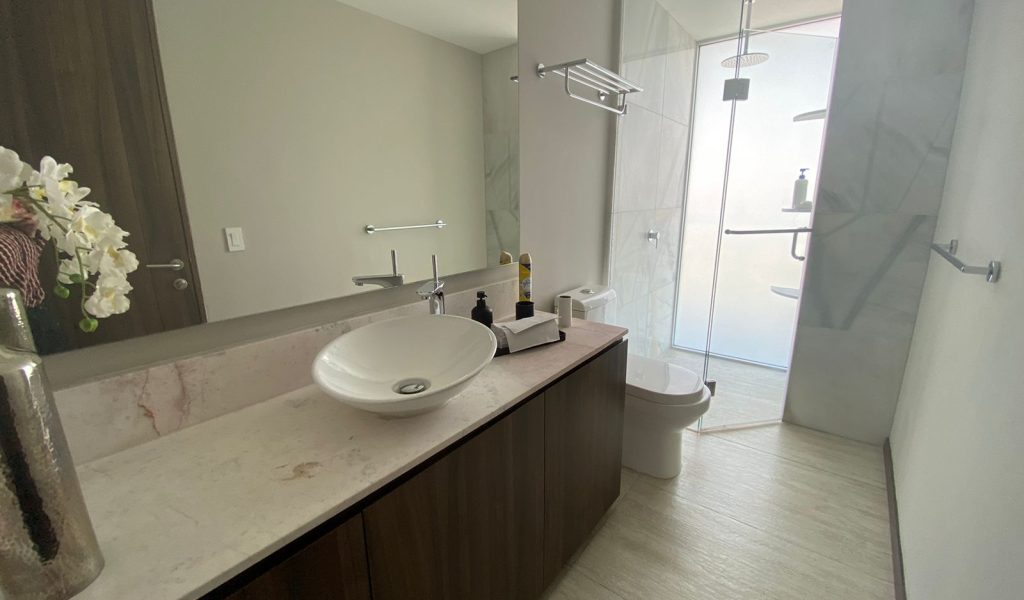 WhatsApp Image 2023-03-03 at 12.28.03