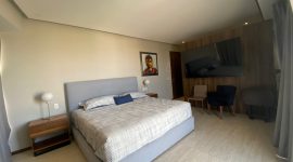 WhatsApp Image 2023-03-03 at 12.28.03(2)