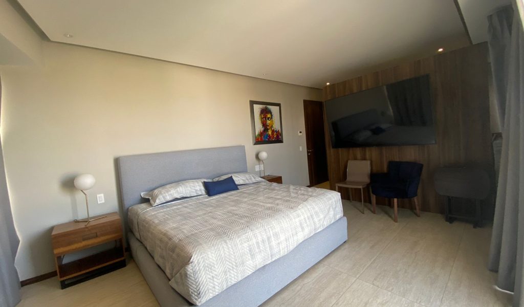 WhatsApp Image 2023-03-03 at 12.28.03(2)