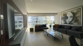 WhatsApp Image 2023-03-03 at 12.28.08