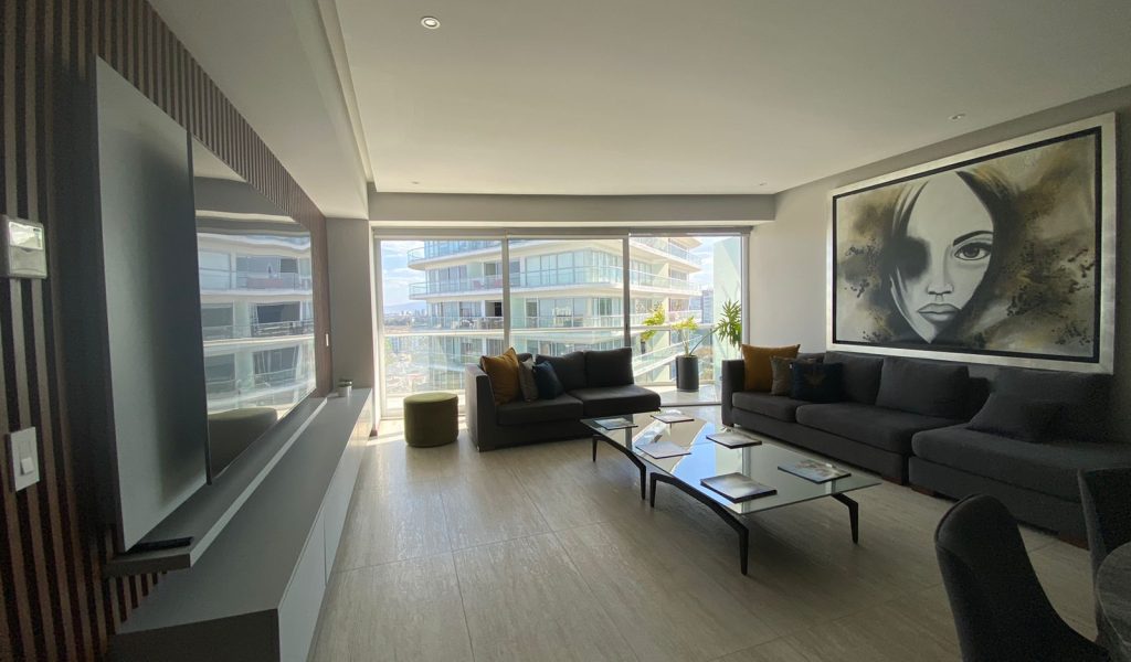 WhatsApp Image 2023-03-03 at 12.28.08