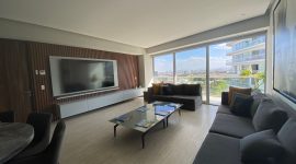 WhatsApp Image 2023-03-03 at 12.28.09