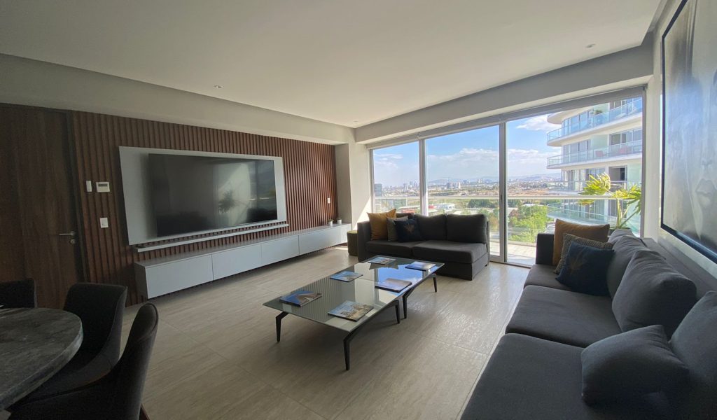 WhatsApp Image 2023-03-03 at 12.28.09