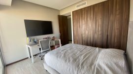 WhatsApp Image 2023-03-03 at 12.28.13