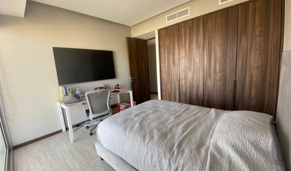 WhatsApp Image 2023-03-03 at 12.28.13