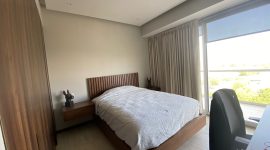 WhatsApp Image 2023-03-03 at 12.28.14(1)