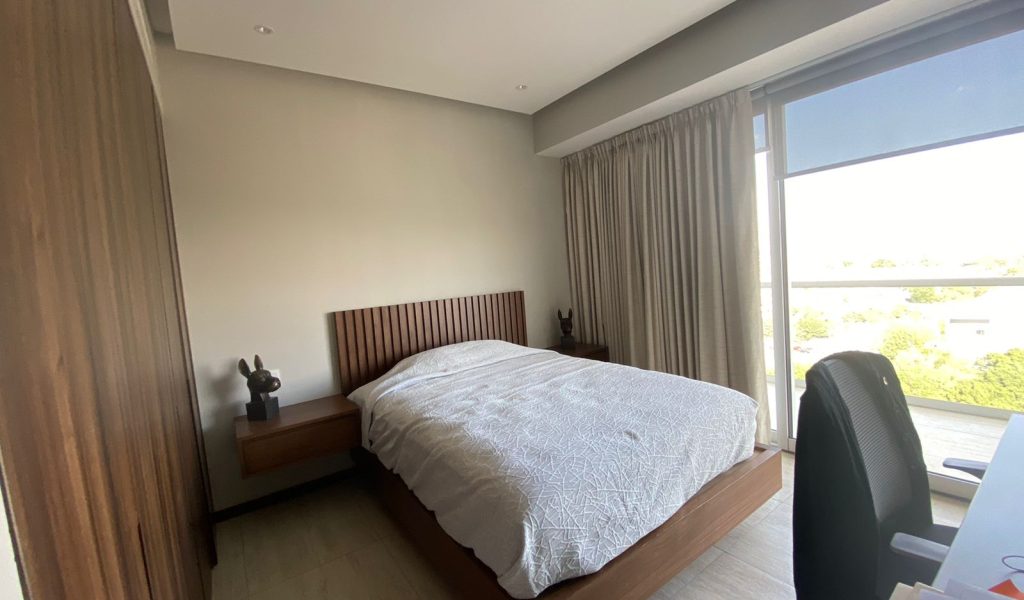 WhatsApp Image 2023-03-03 at 12.28.14(1)