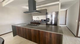 WhatsApp Image 2023-03-03 at 12.28.36