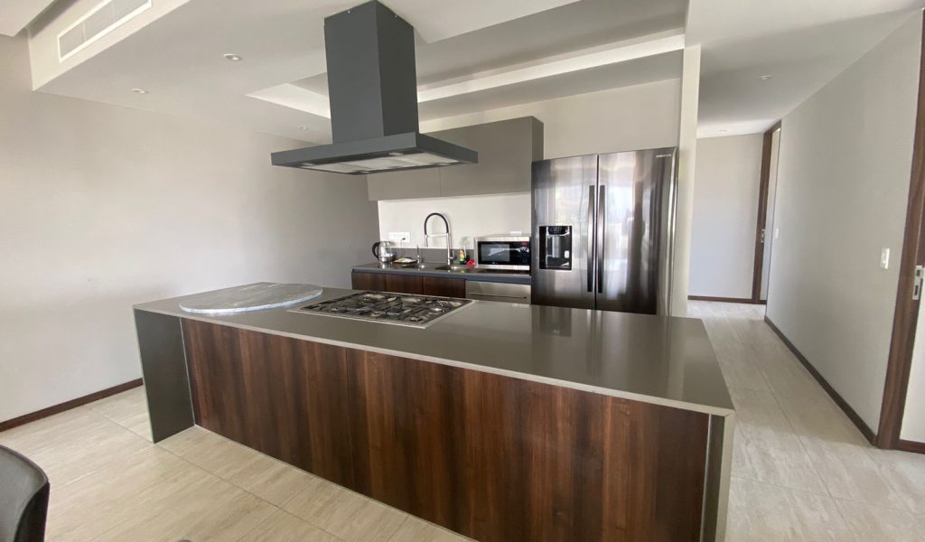 WhatsApp Image 2023-03-03 at 12.28.36