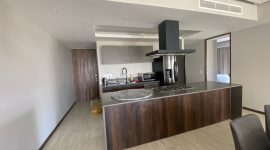 WhatsApp Image 2023-03-03 at 12.28.36(1)