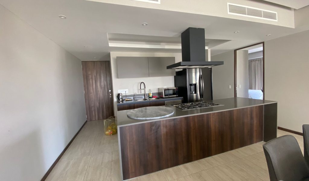 WhatsApp Image 2023-03-03 at 12.28.36(1)