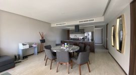 WhatsApp Image 2023-03-03 at 12.28.41(1)