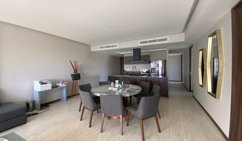 WhatsApp Image 2023-03-03 at 12.28.41(1)