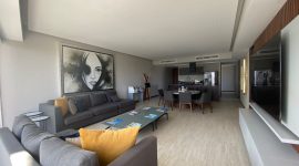 WhatsApp Image 2023-03-03 at 12.28.43(1)