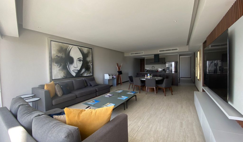 WhatsApp Image 2023-03-03 at 12.28.43(1)