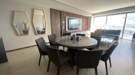 WhatsApp Image 2023-03-03 at 12.28.44