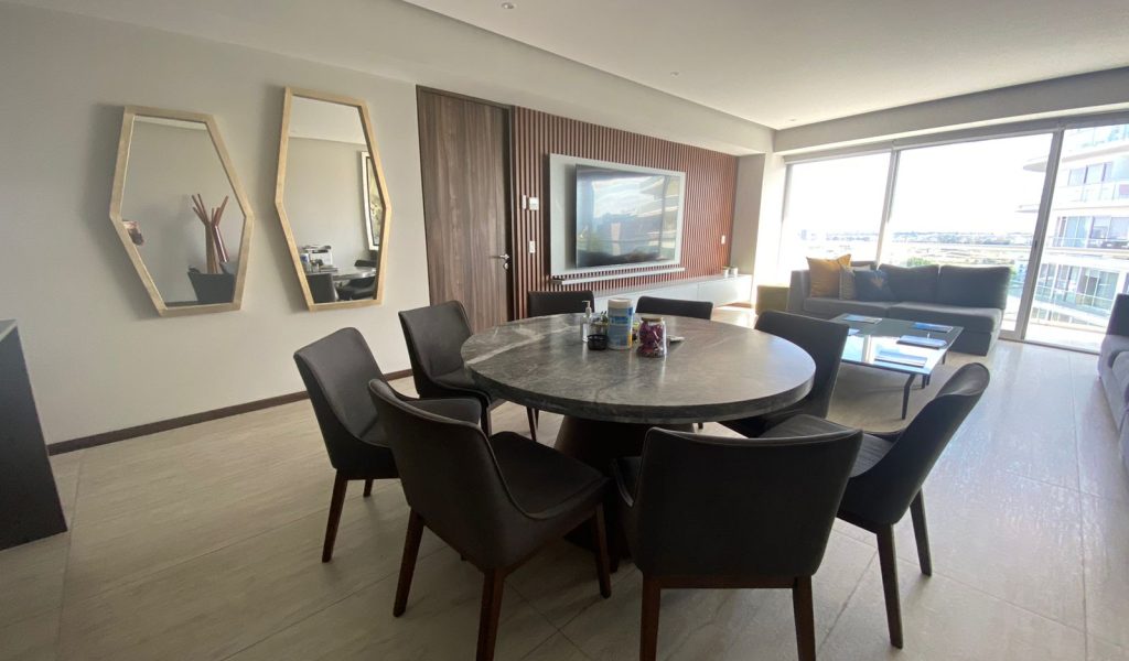 WhatsApp Image 2023-03-03 at 12.28.44