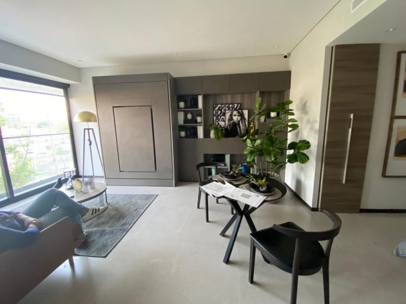 WhatsApp Image 2023-08-16 at 21.40.54