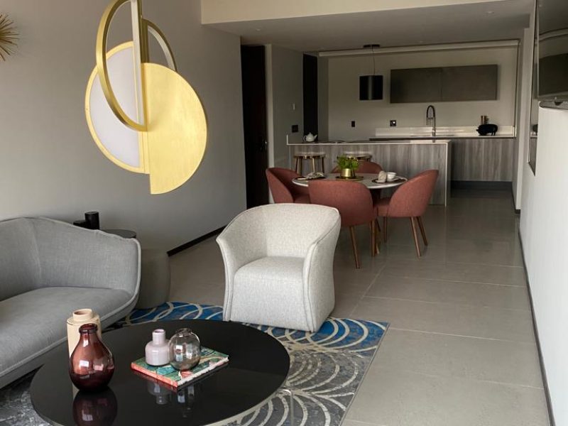 WhatsApp Image 2023-08-16 at 21.40.54(1)