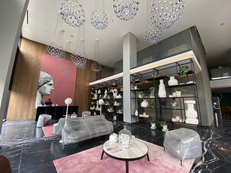 WhatsApp Image 2023-08-16 at 21.40.54(2)