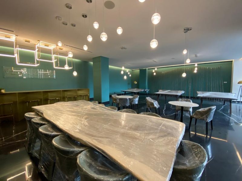 WhatsApp Image 2023-08-16 at 21.40.54(3)