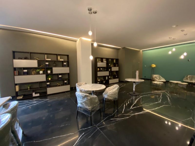 WhatsApp Image 2023-08-16 at 21.40.54(4)